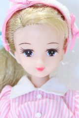 リカちゃん/いづみちゃん S-26-01-25-007-SK-ZS