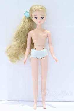 画像4: リカちゃん/いづみちゃん S-26-01-25-007-SK-ZS