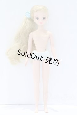 画像4: リカちゃん/いづみちゃん S-26-01-25-007-SK-ZS