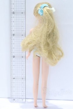 画像5: リカちゃん/いづみちゃん S-26-01-25-007-SK-ZS