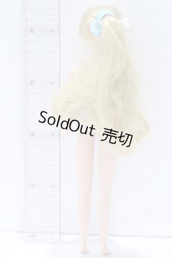 画像5: リカちゃん/いづみちゃん S-26-01-25-007-SK-ZS