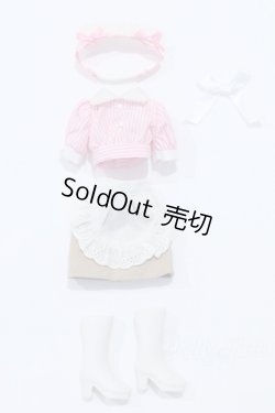 画像6: リカちゃん/いづみちゃん S-26-01-25-007-SK-ZS