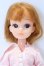 画像1: リカちゃん/3代目初期リカちゃん S-26-01-25-003-SK-ZS (1)
