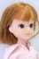 画像3: リカちゃん/3代目初期リカちゃん S-26-01-25-003-SK-ZS (3)