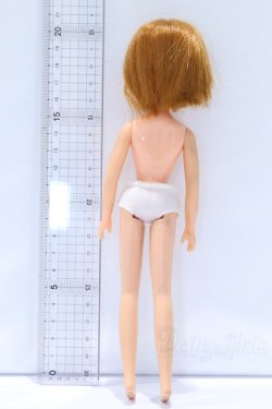 画像5: リカちゃん/3代目初期リカちゃん S-26-01-25-003-SK-ZS