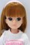 画像1: リカちゃん/3代目リカちゃん S-26-05-10-021-SK-ZS (1)