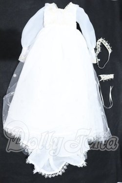 画像1: DD/OF:ドレス S-26-05-24-068-SK-ZS
