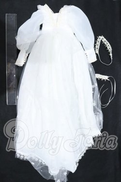 画像2: DD/OF:ドレス S-26-05-24-068-SK-ZS