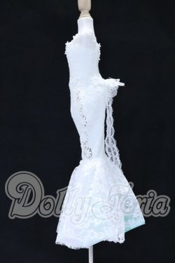 画像2: MDD/OF:ワンピース S-26-03-15-030-SK-ZS