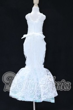 画像3: MDD/OF:ワンピース S-26-03-15-030-SK-ZS