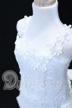 画像4: MDD/OF:ワンピース S-26-03-15-030-SK-ZS