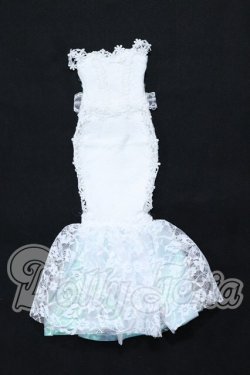 画像5: MDD/OF:ワンピース S-26-03-15-030-SK-ZS