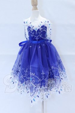 画像1: MDD/OF:衣装セット S-26-03-15-023-SK-ZS