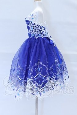 画像2: MDD/OF:衣装セット S-26-03-15-023-SK-ZS