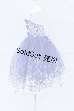 画像2: MDD/OF:衣装セット S-26-03-15-023-SK-ZS