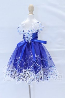 画像3: MDD/OF:衣装セット S-26-03-15-023-SK-ZS