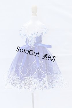 画像3: MDD/OF:衣装セット S-26-03-15-023-SK-ZS