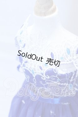 画像4: MDD/OF:衣装セット S-26-03-15-023-SK-ZS