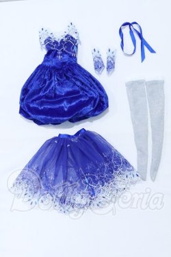 画像5: MDD/OF:衣装セット S-26-03-15-023-SK-ZS