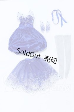 画像5: MDD/OF:衣装セット S-26-03-15-023-SK-ZS