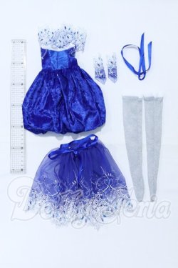 画像6: MDD/OF:衣装セット S-26-03-15-023-SK-ZS