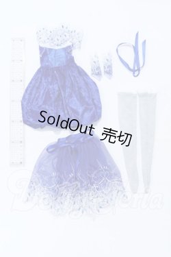 画像6: MDD/OF:衣装セット S-26-03-15-023-SK-ZS