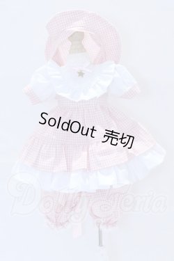 画像1: MDD/OF:衣装セット S-26-03-15-024-SK-ZS