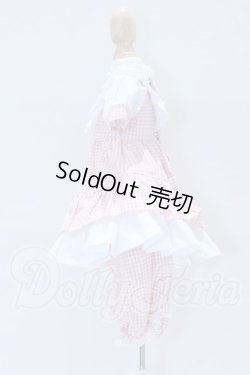 画像2: MDD/OF:衣装セット S-26-03-15-024-SK-ZS