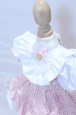 画像4: MDD/OF:衣装セット S-26-03-15-024-SK-ZS