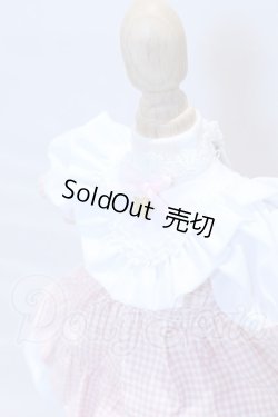 画像4: MDD/OF:衣装セット S-26-03-15-024-SK-ZS