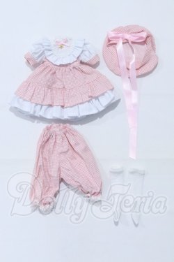 画像5: MDD/OF:衣装セット S-26-03-15-024-SK-ZS