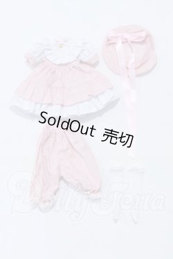 画像5: MDD/OF:衣装セット S-26-03-15-024-SK-ZS