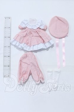 画像6: MDD/OF:衣装セット S-26-03-15-024-SK-ZS