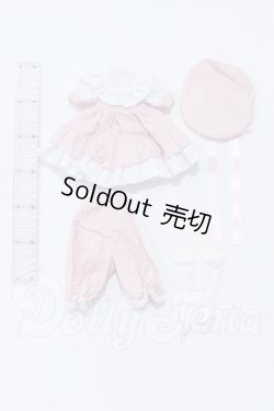 画像6: MDD/OF:衣装セット S-26-03-15-024-SK-ZS