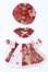 画像1: 幼SD/OF:衣装セット S-26-03-01-041-SK-ZS (1)