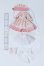 画像3: 幼SD/OF:衣装セット S-26-06-28-083-SK-ZS (3)