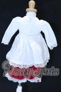 画像3: 幼SD/OF:衣装セット S-26-04-05-086-SK-ZS