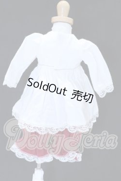 画像3: 幼SD/OF:衣装セット S-26-07-26-454-SK-ZS