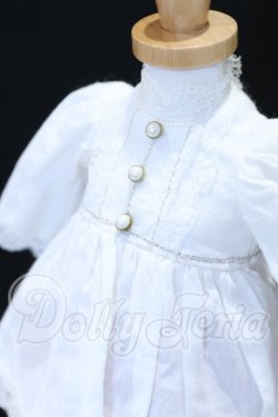 画像4: 幼SD/OF:衣装セット S-26-04-05-086-SK-ZS