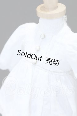 画像4: 幼SD/OF:衣装セット S-26-07-26-454-SK-ZS