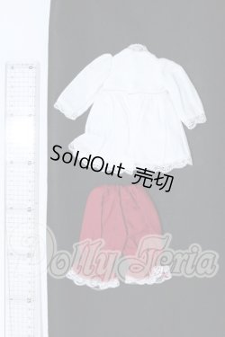 画像6: 幼SD/OF:衣装セット S-26-07-26-454-SK-ZS
