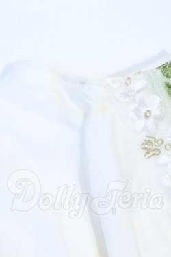 画像3: SDM＆MSD/OF:衣装セット S-26-03-15-060-SK-ZS