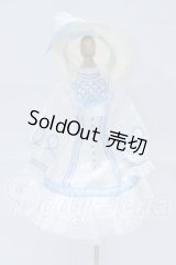 MYOUDOLL/OF:Zuzana デフォルト衣装セット S-26-05-24-488-SK-ZS