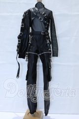 SD17B/OF:衣装セット S-26-04-26-018-SK-ZS