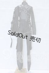 SD17B/OF:衣装セット S-26-04-26-018-SK-ZS