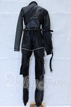 画像3: SD17B/OF:衣装セット S-26-04-26-018-SK-ZS