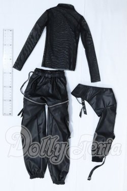 画像6: SD17B/OF:衣装セット S-26-04-26-018-SK-ZS