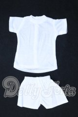 SDGrB＆SD13B/OF:インナーウェア S-26-04-26-029-SK-ZS