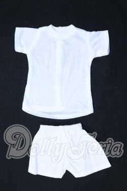 画像1: SDGrB＆SD13B/OF:インナーウェア S-26-04-26-029-SK-ZS