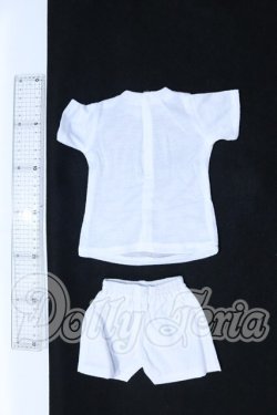 画像2: SDGrB＆SD13B/OF:インナーウェア S-26-04-26-029-SK-ZS